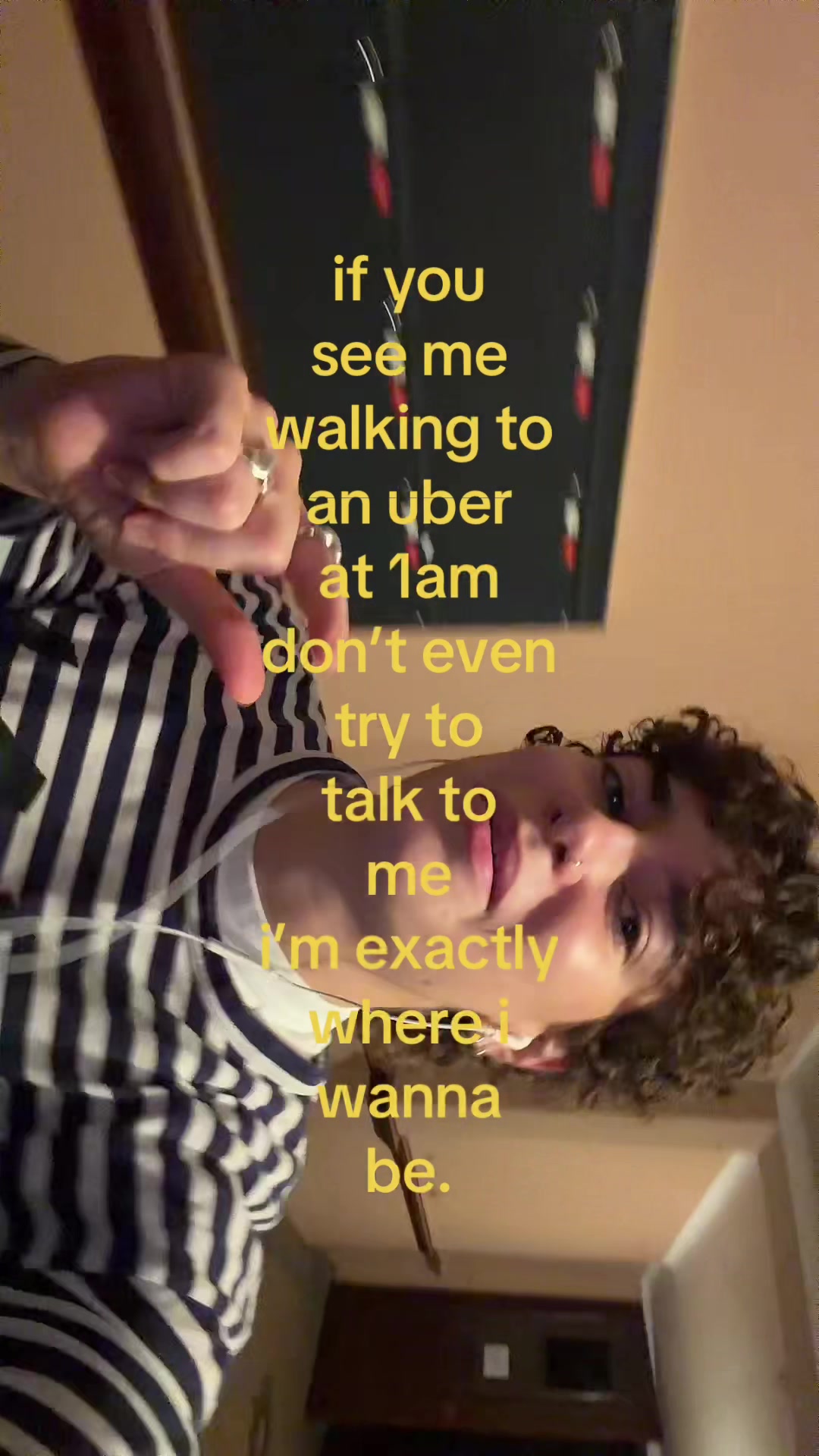 @maike