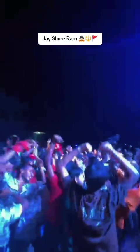 @wtf 𝐑 𝐀 𝐉 𝐄 𝐒 𝐇!_