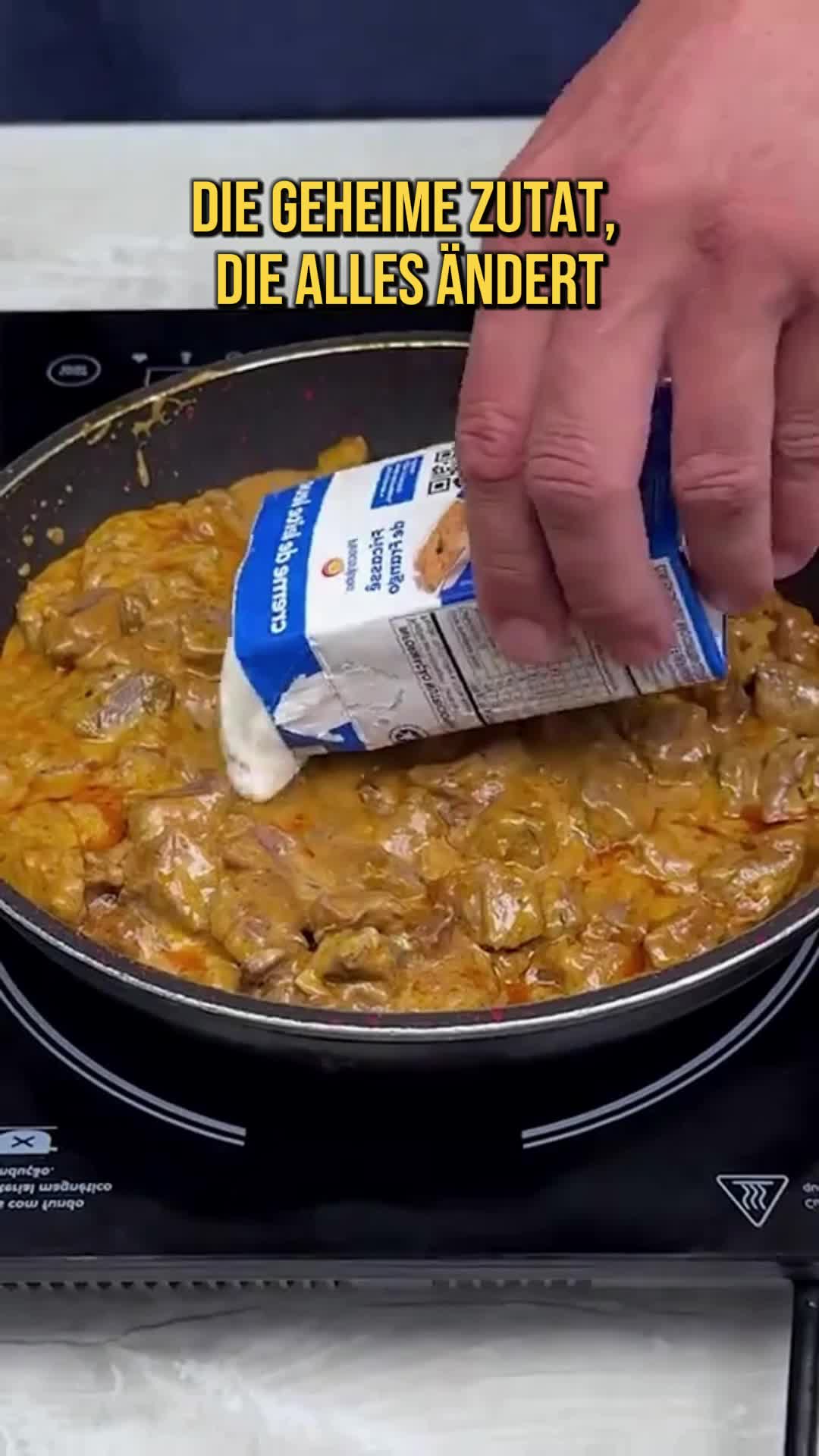 @Natürliche Rezepte