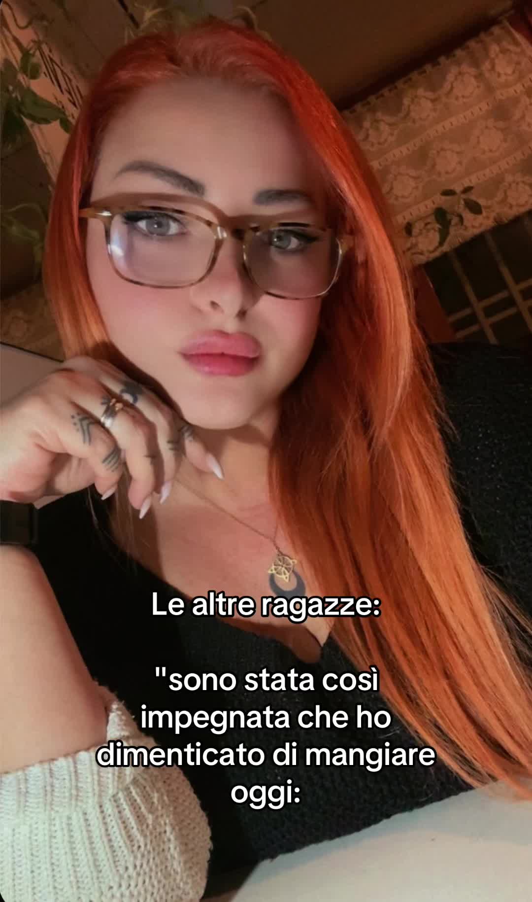 @🌙S&iota;&alpha;_ɱ&sigma;0ɳ🌙