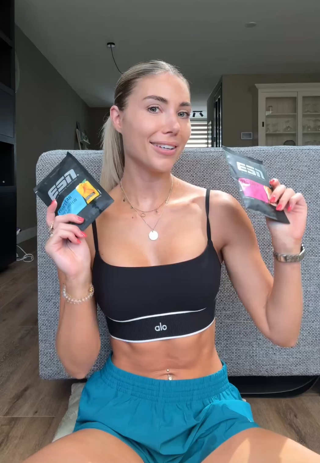@Lisa van Zuijlen
