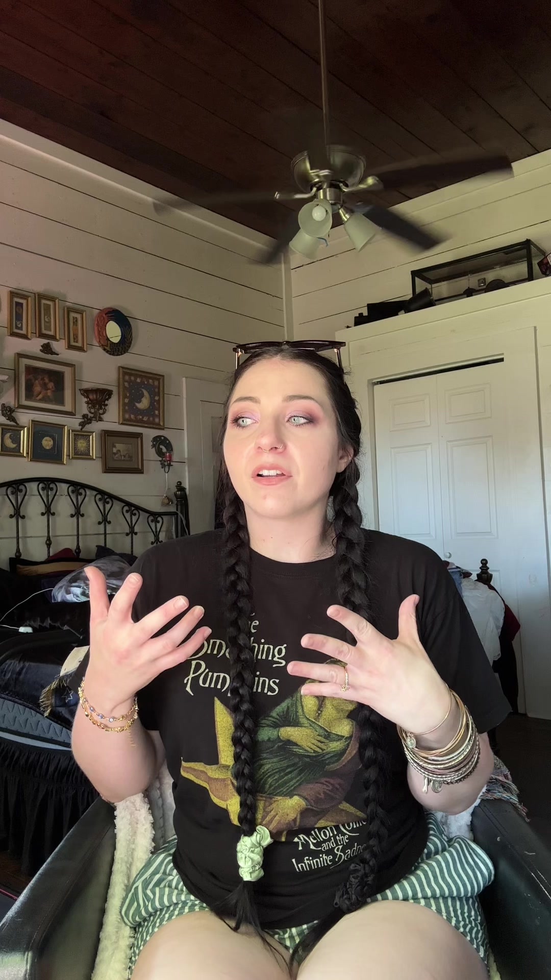 @ashlynn