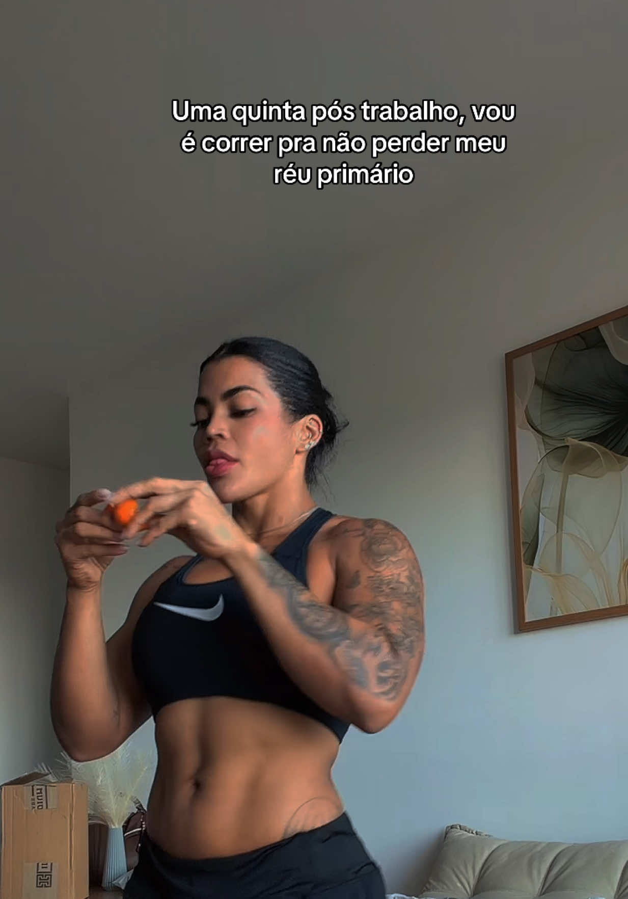 @Talita Santiago 🦋
