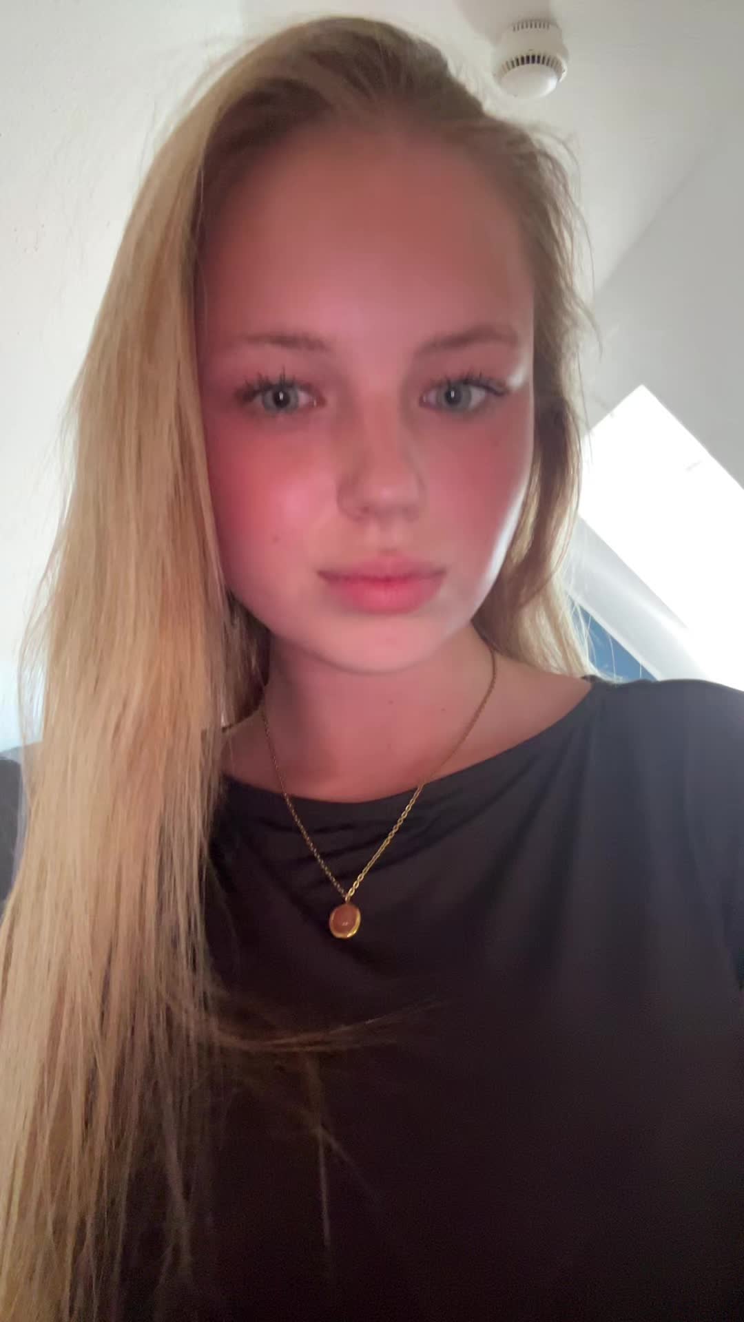 @fenja‘