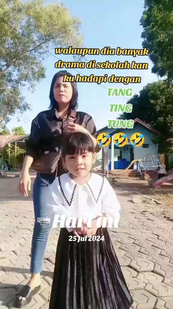 @Edoii Sipayung