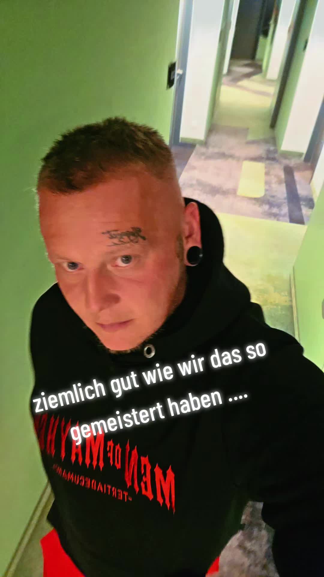 @💚 Odin 💚