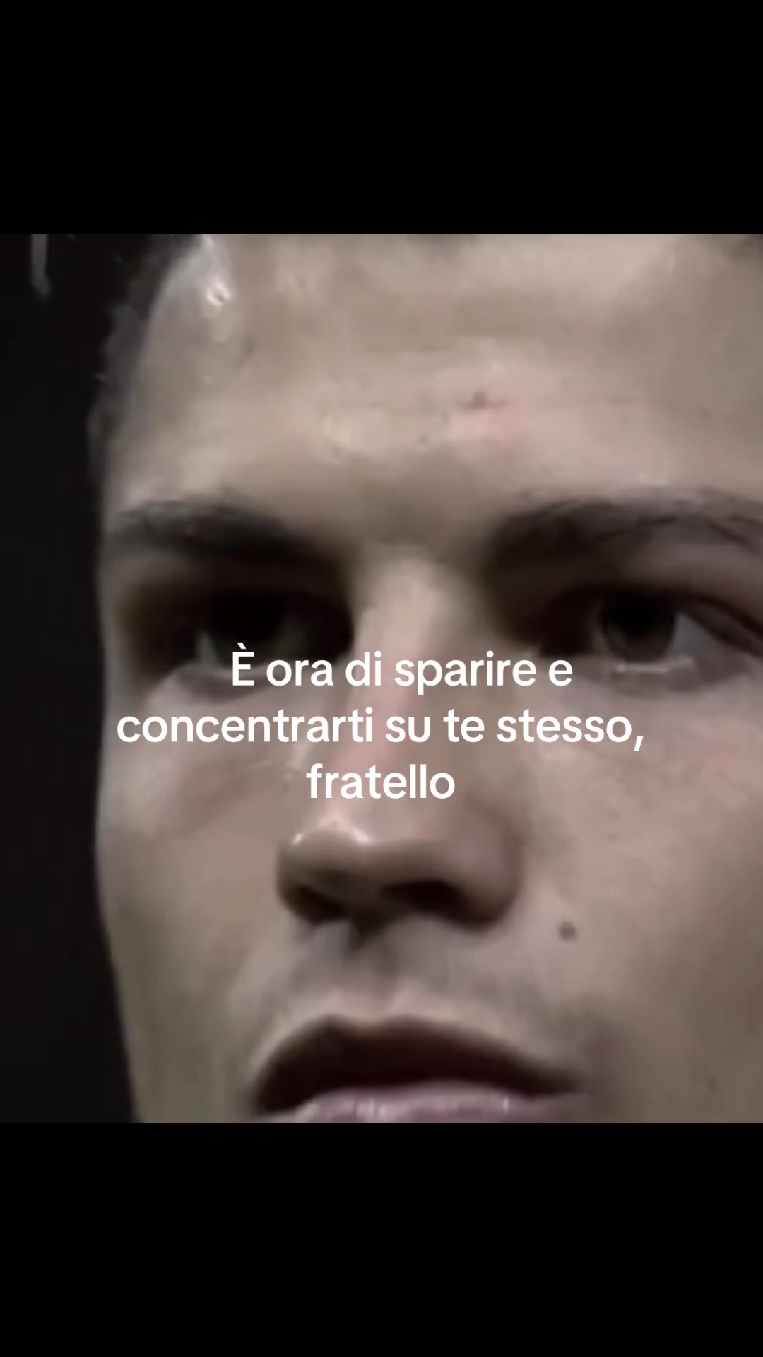 @RomanMindset7