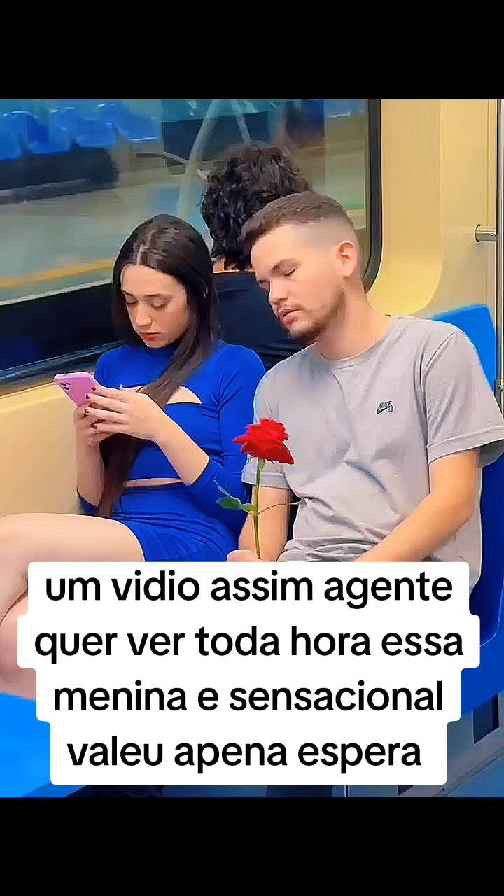 @PEDRO NARST