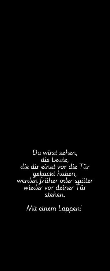 @Dana von Lowski 🖤