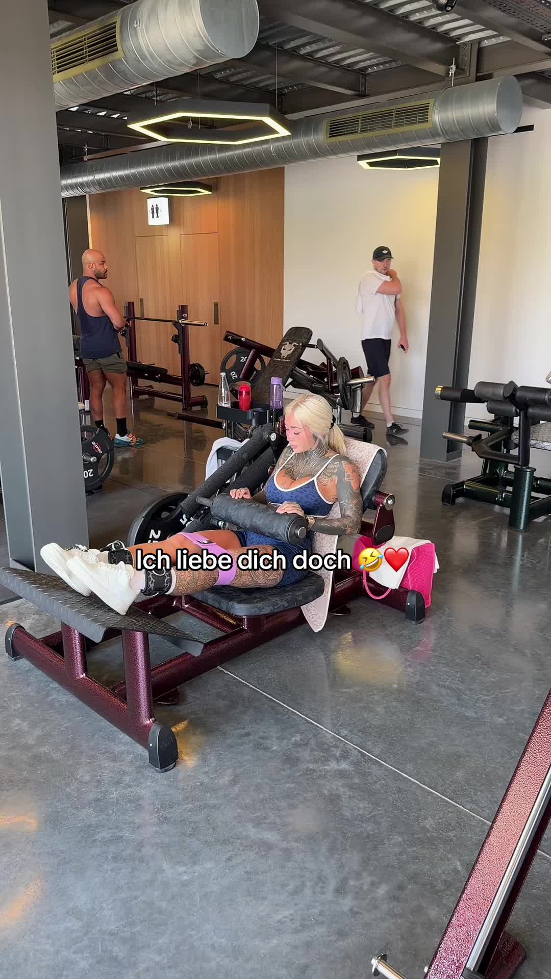 @bad.xlucyy