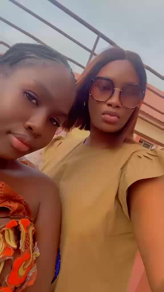 @maimuna🇬🇲🦋💕