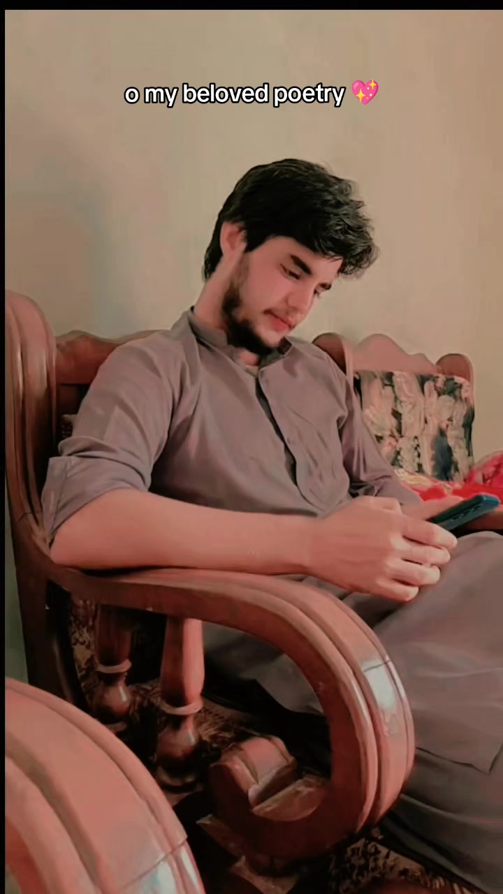@Khizar Ali 🚩