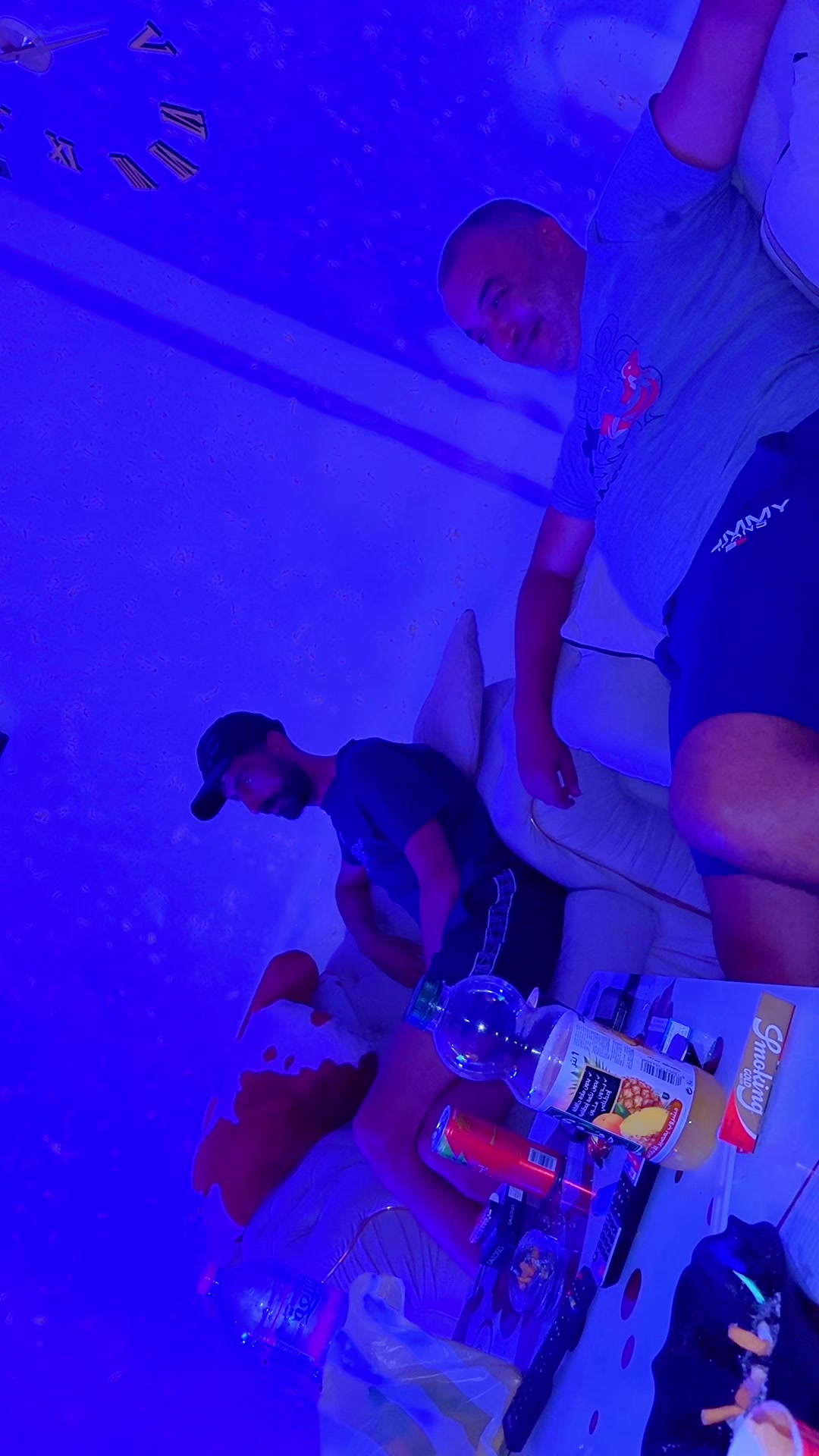 @kaderzakzouk83