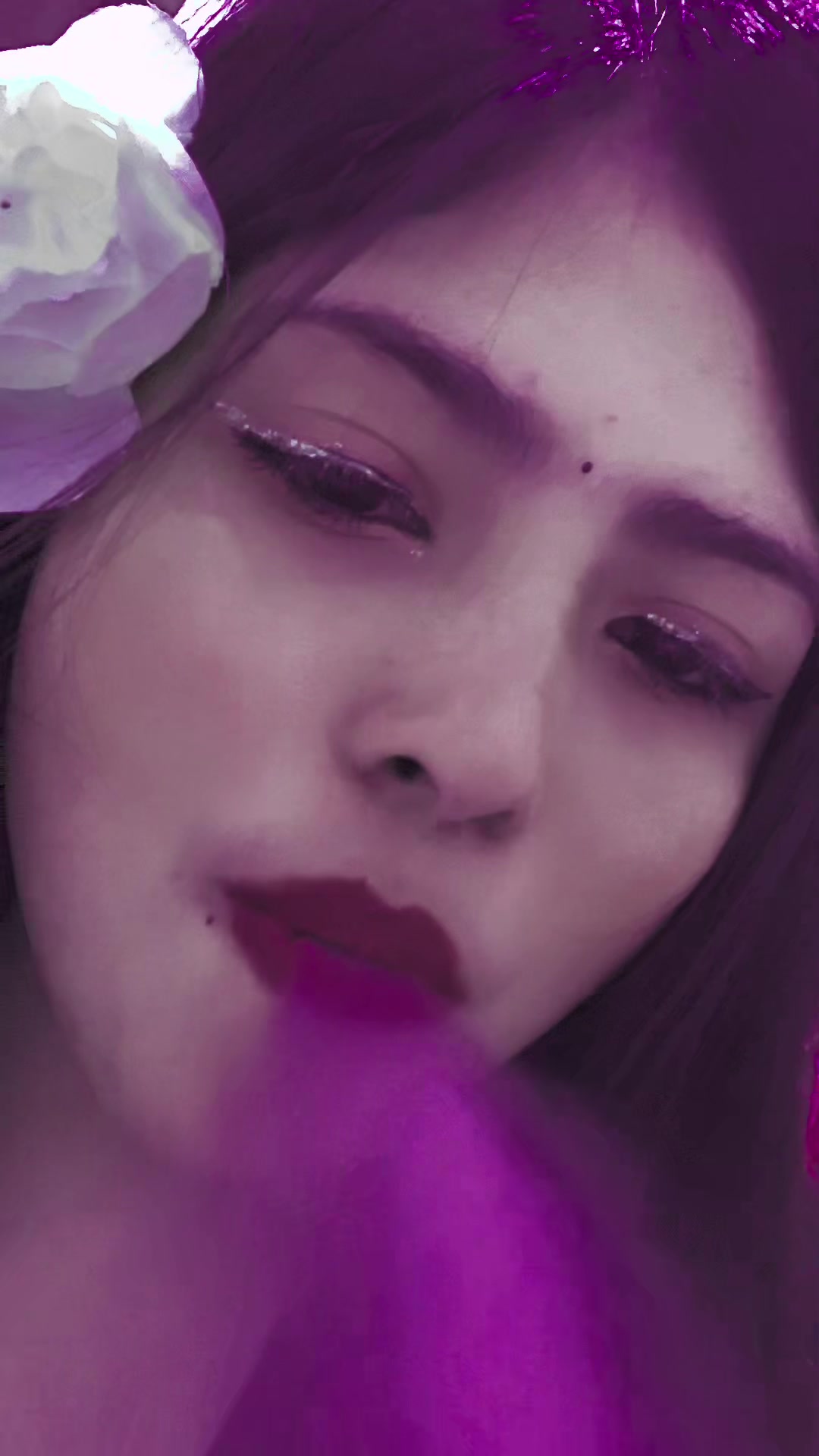 @Janu