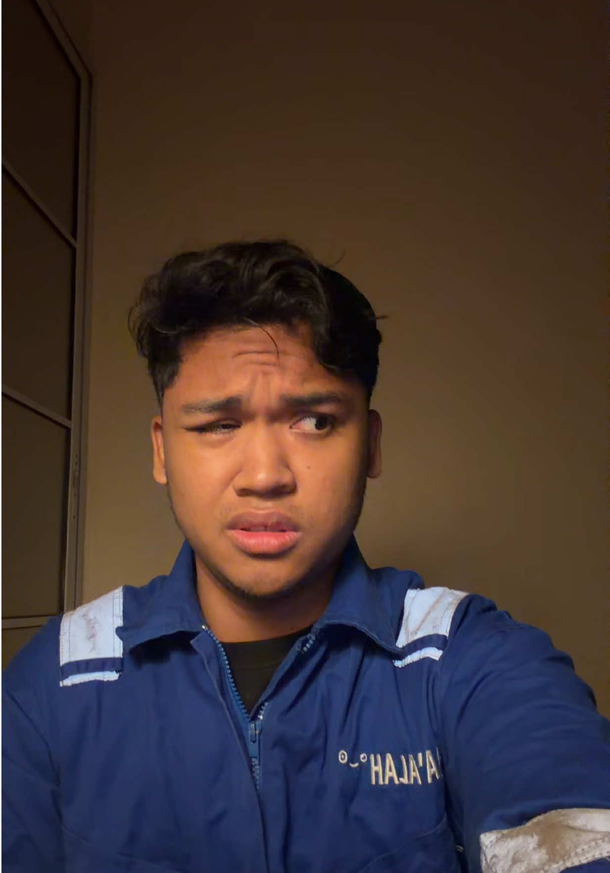 @arrul_munyenyo