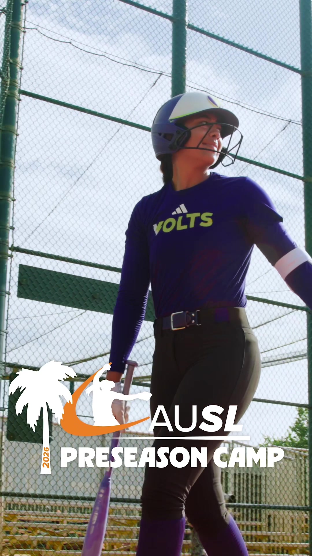 @Rawlings ⚾️🥎