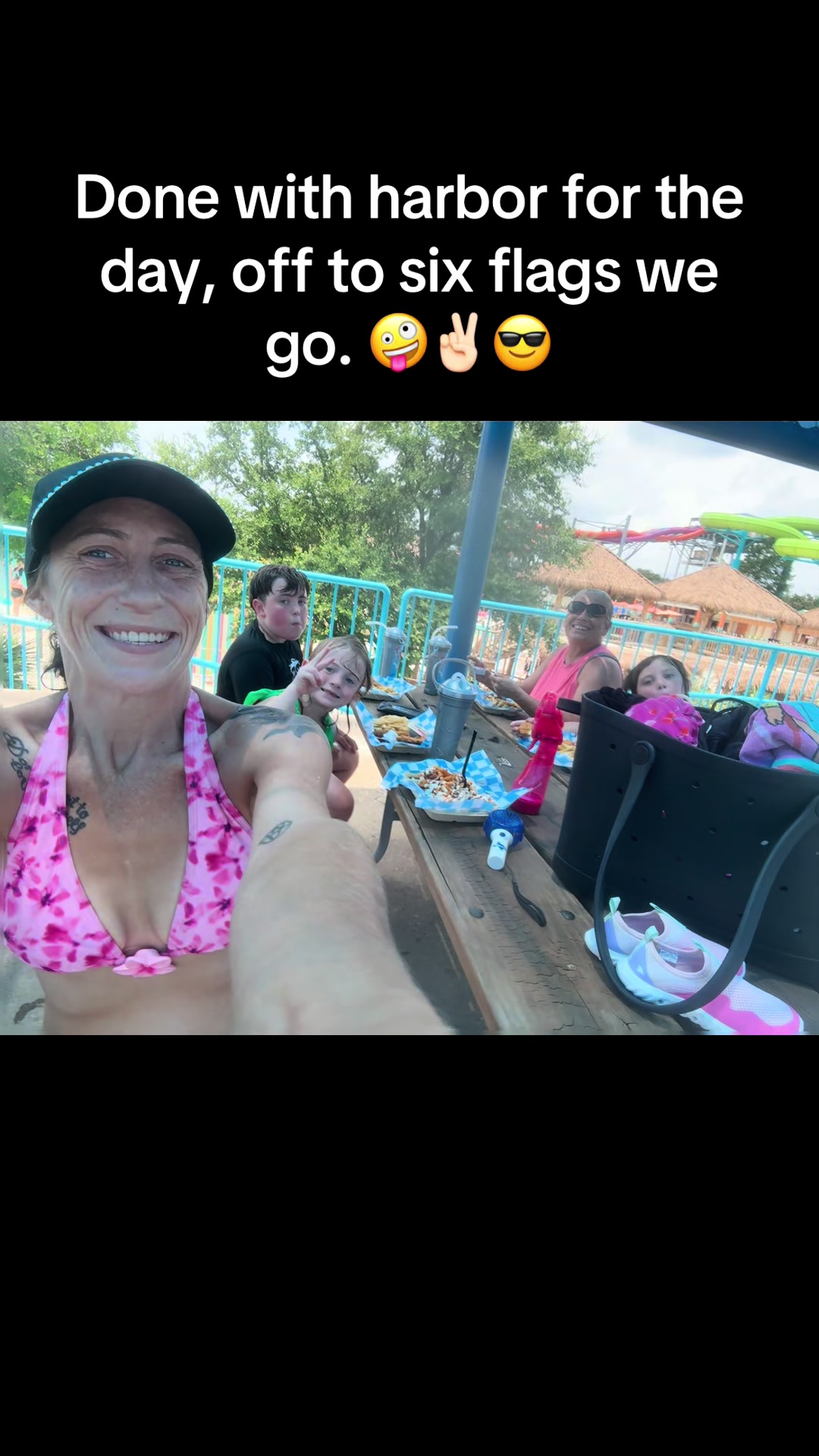 @Britt👑🤪✌️