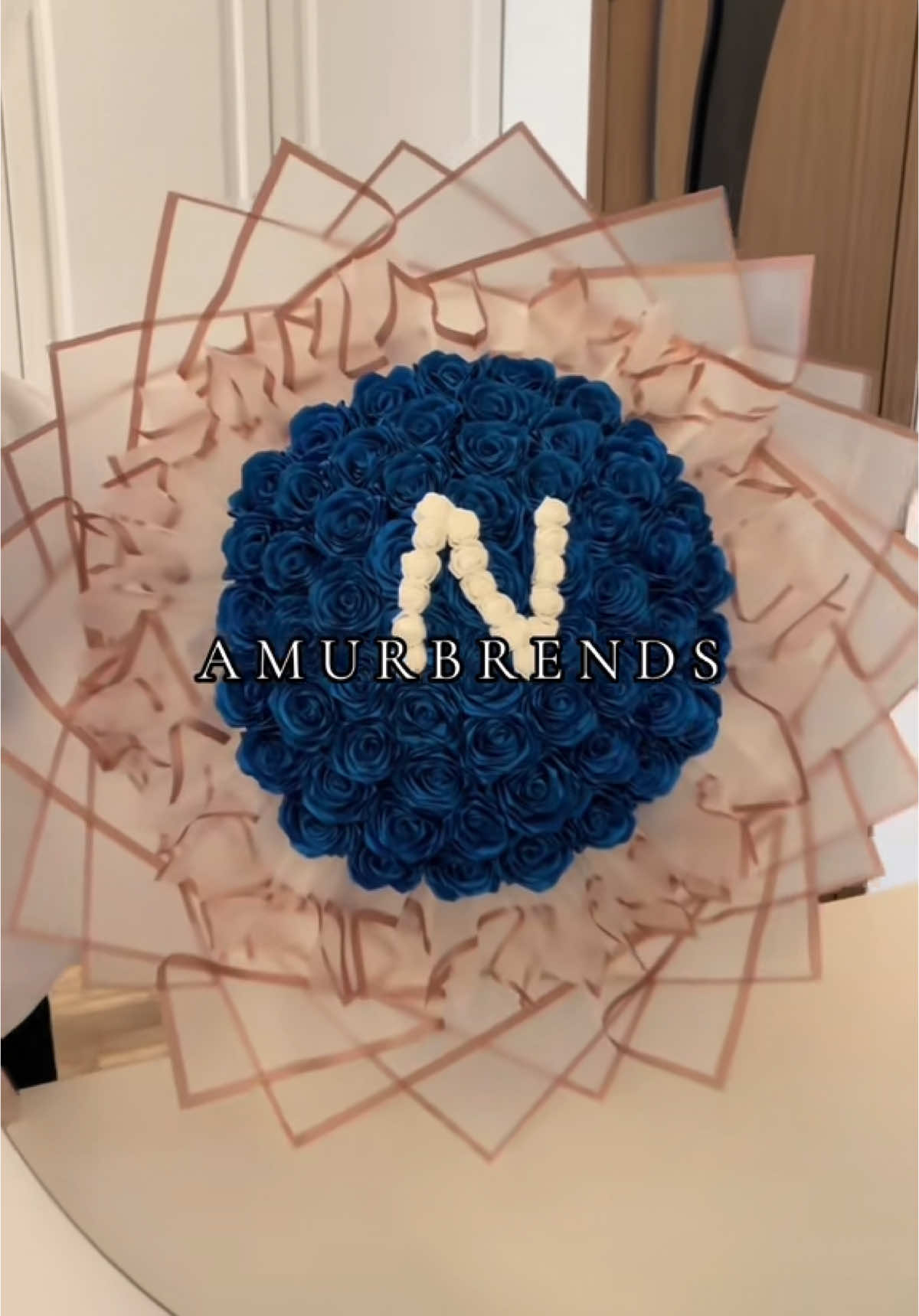 @Amurbrends