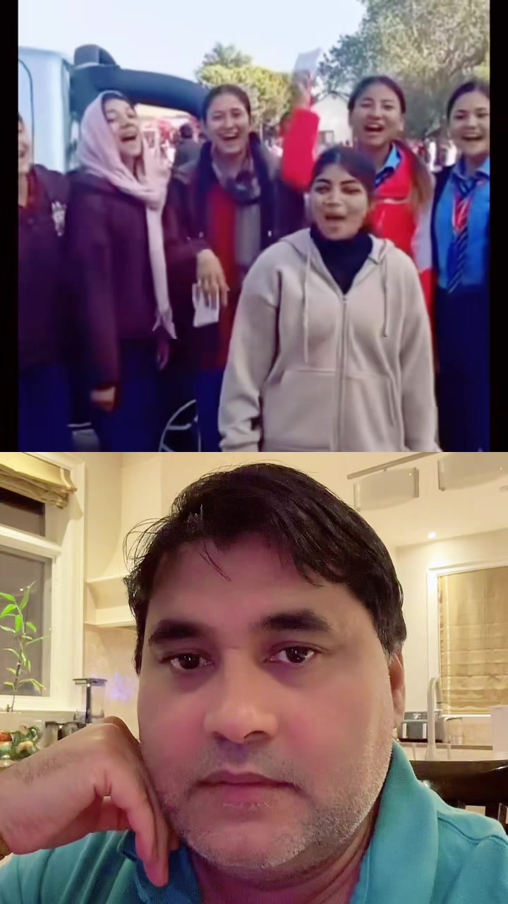 @Paudel Umakanta