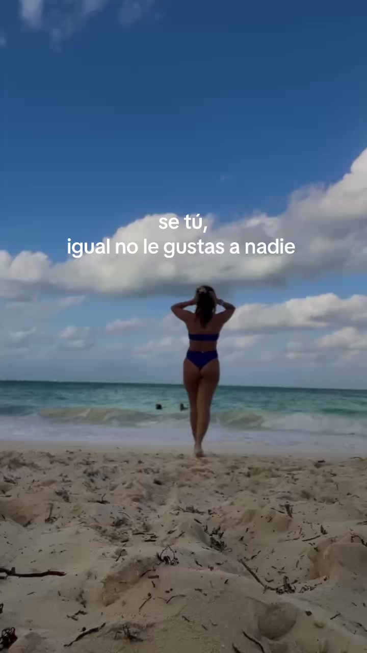 @andrea 🦋🦂