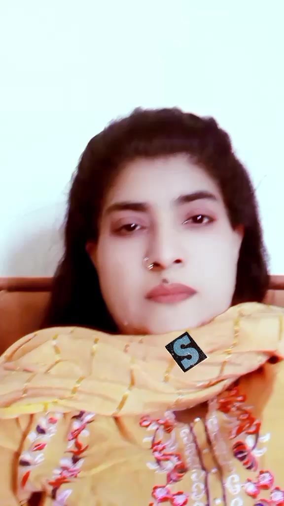 @aniesyai