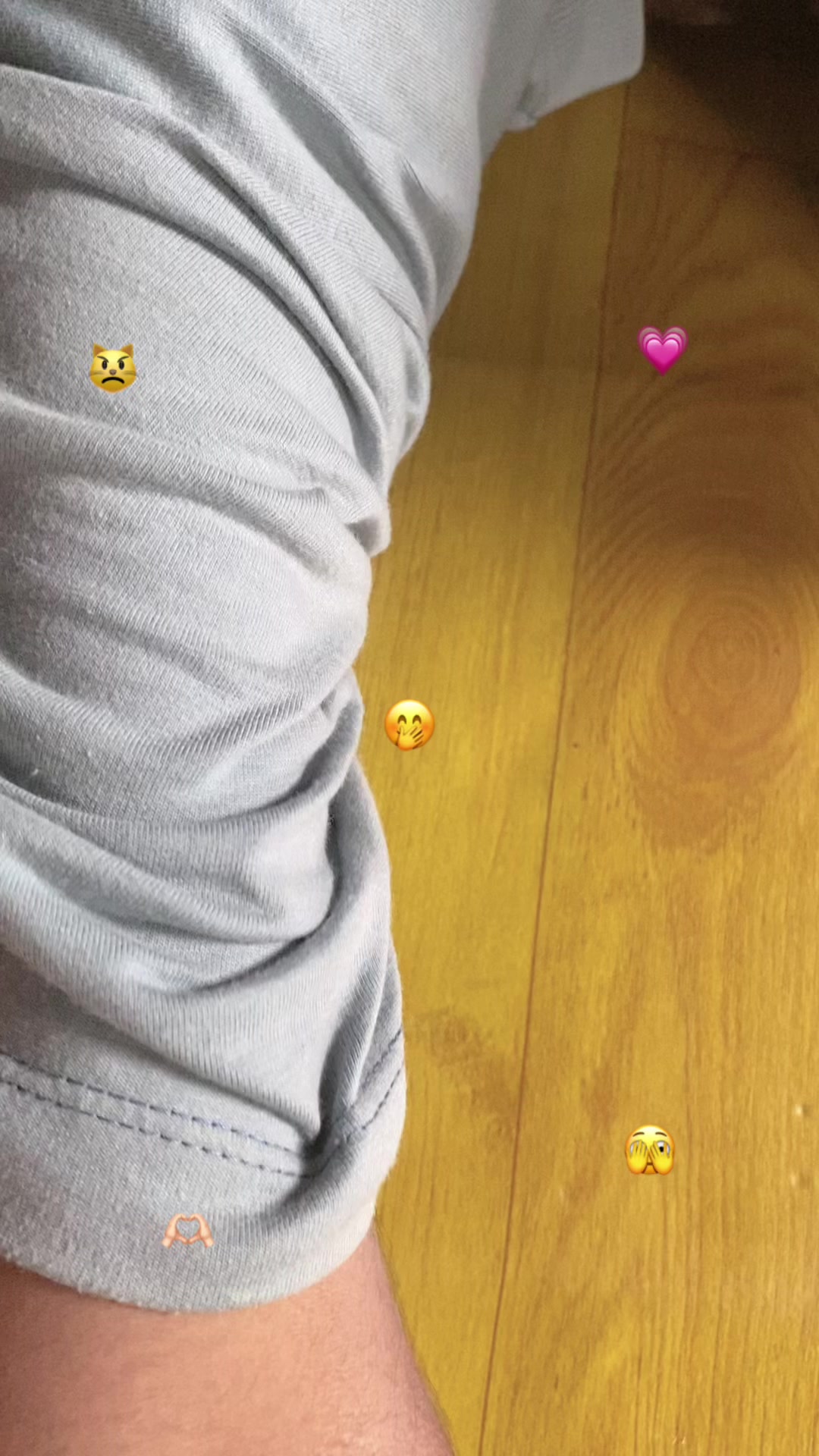 @Mon🎀💫