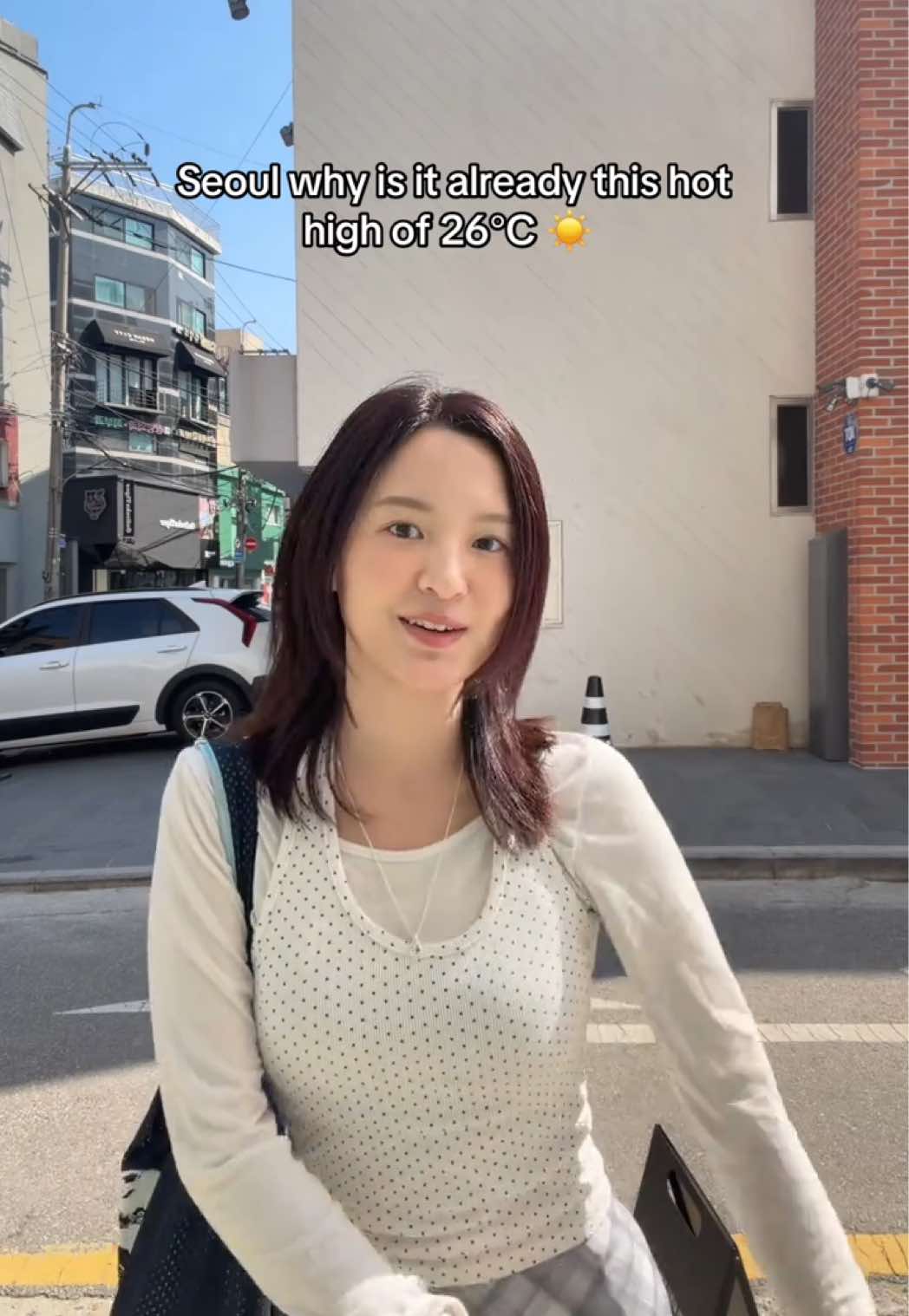 @jo in seoul