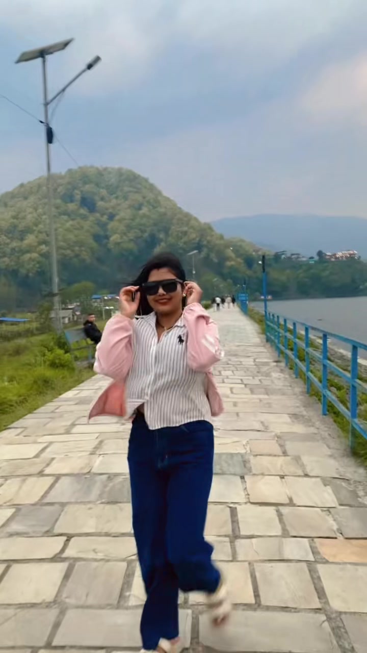 @BANDHANA_SHAH👩⚕️🩺
