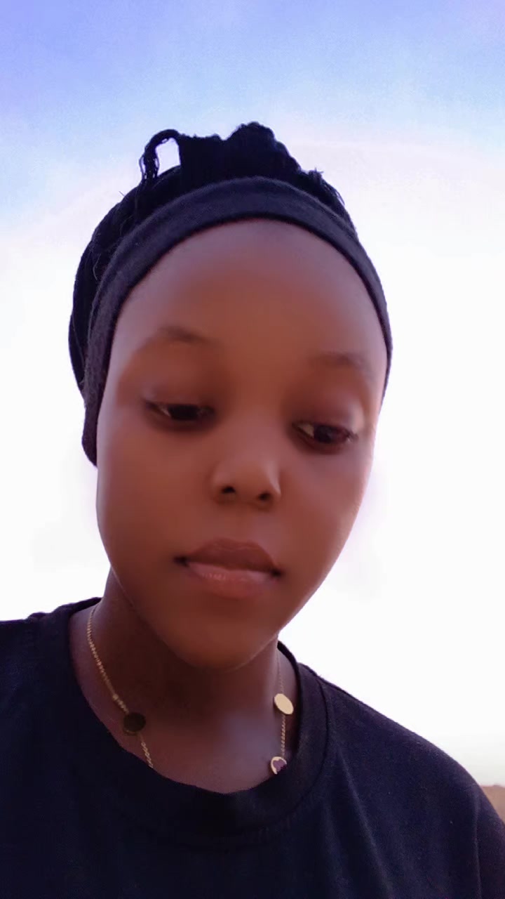 @💲🟰EZZY💲🟰
