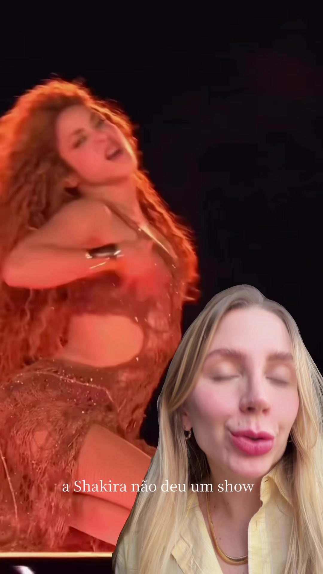 @isabellafranklind