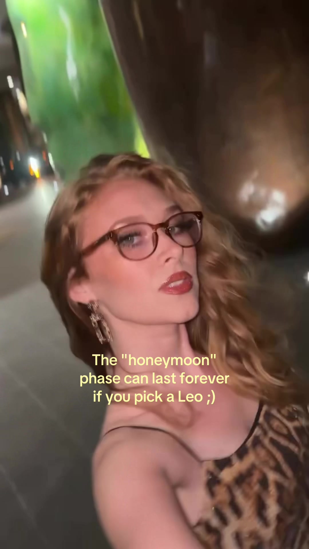 @Maeganinthemaking 🦋
