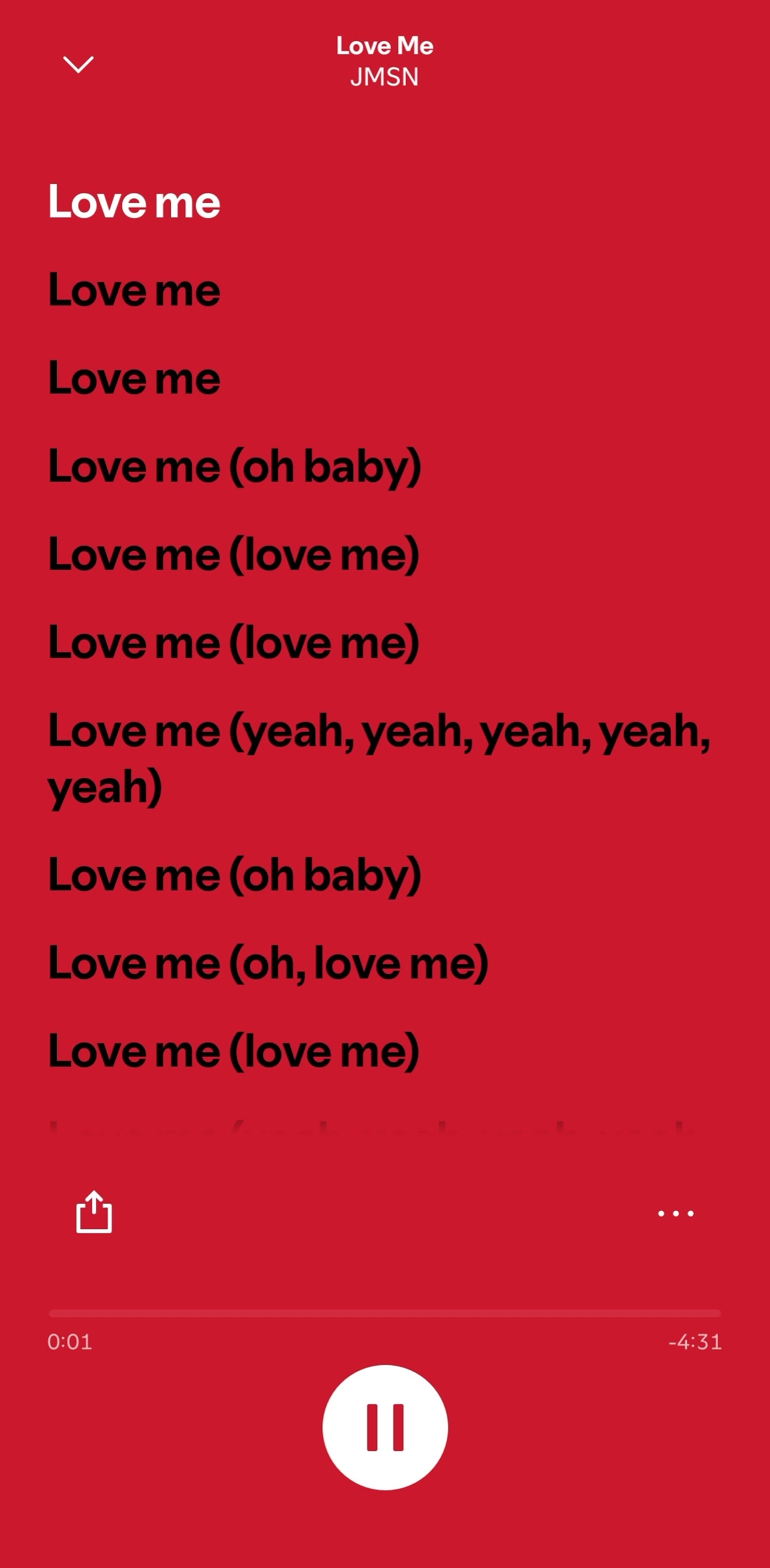 @songs