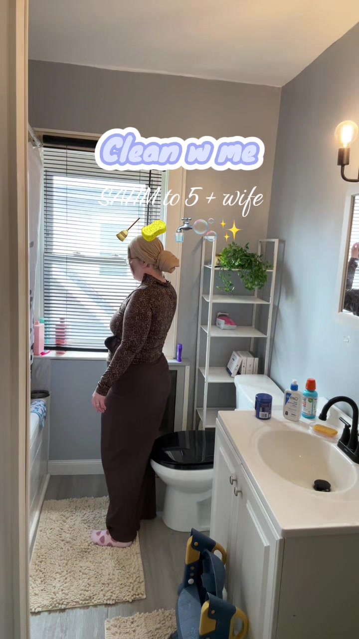 @Alicia Ali 🩰🤎