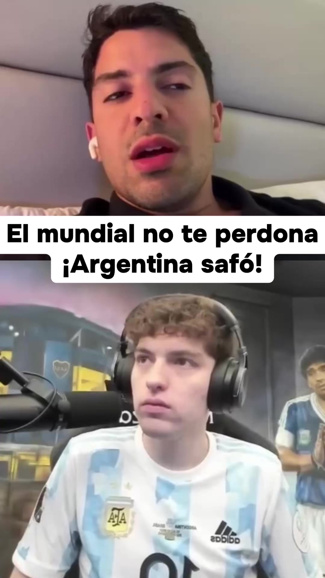 @Cliks