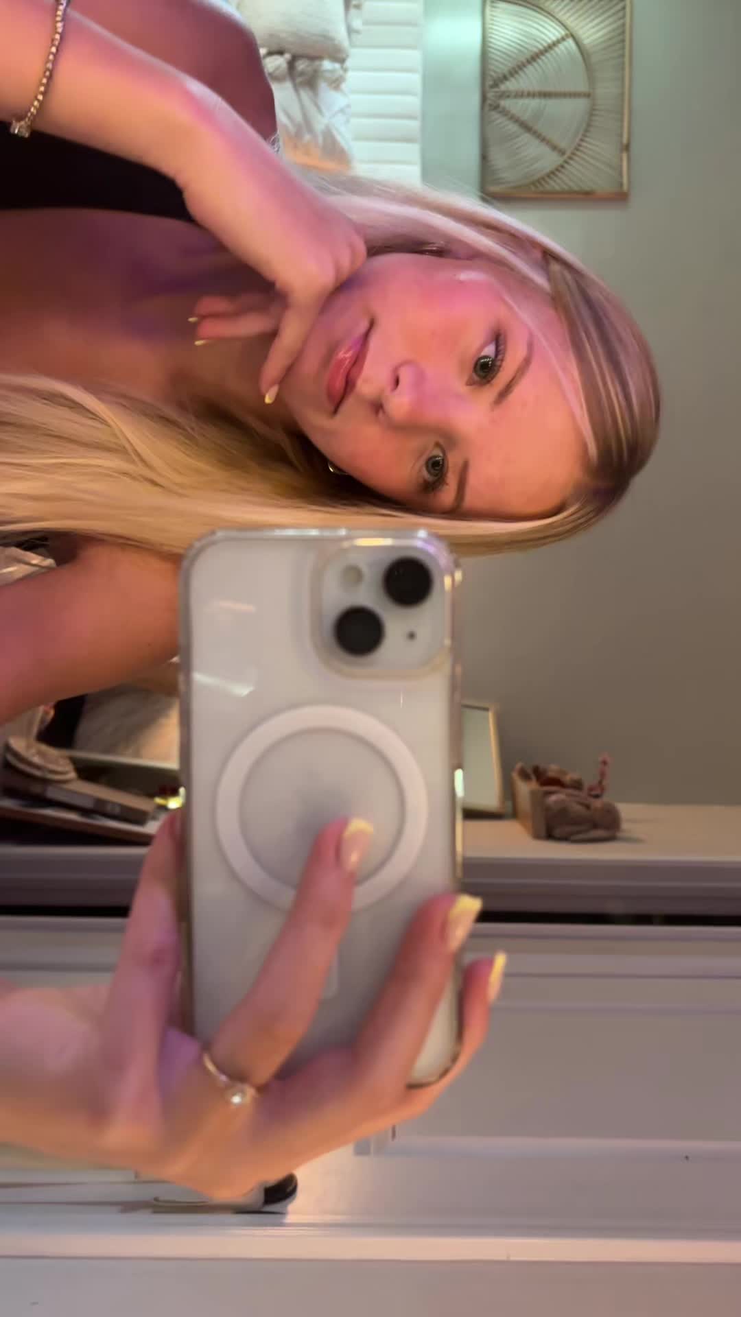 @Audri