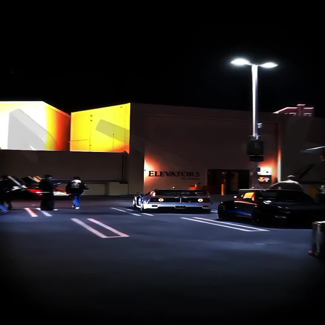 @𝖑𝖉𝖜𝖝𝖟🦇