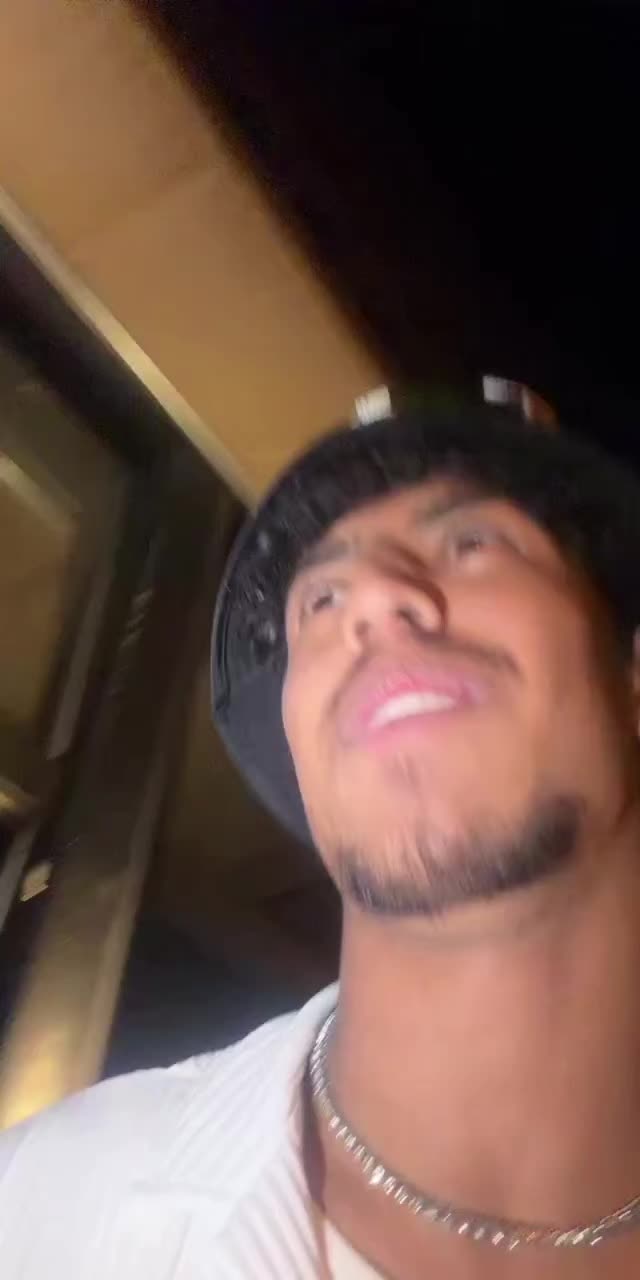 @المصمم الشاوي𓆩𝟓𝟎𝟓𓆪