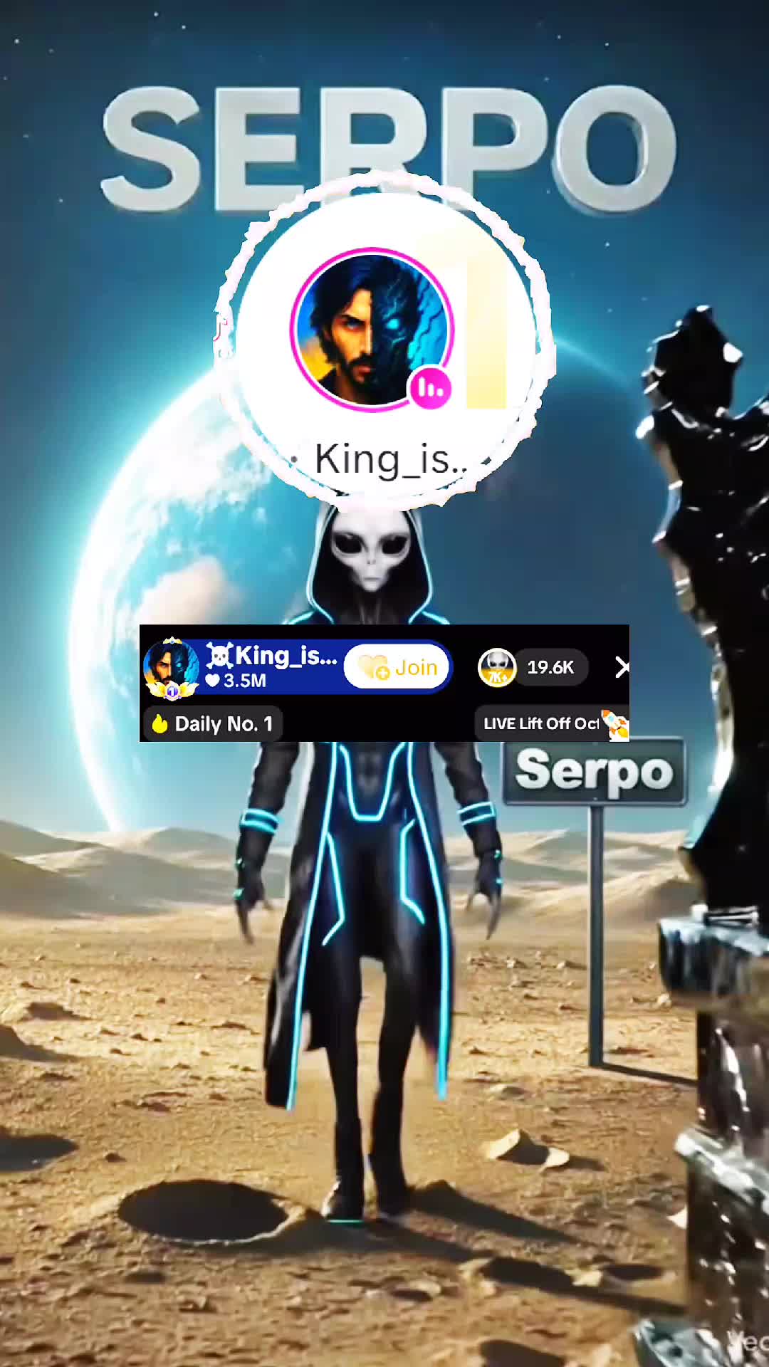 @Ultra legends 7