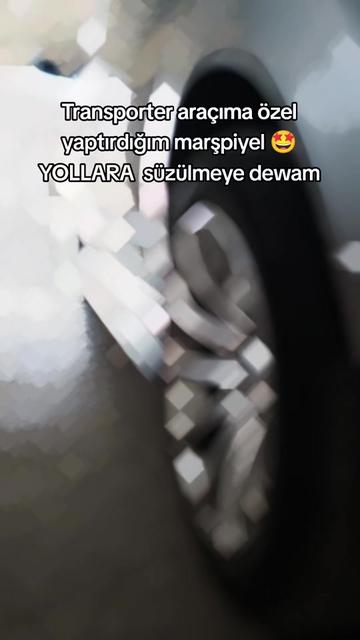 @Yaşar Altun