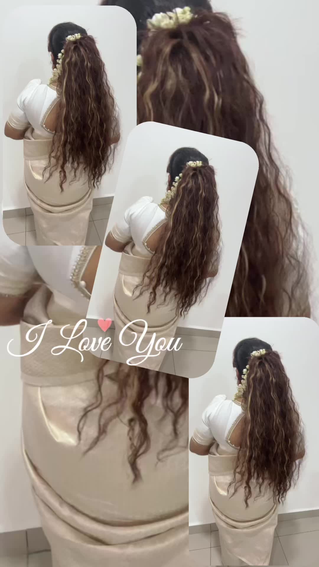 @Gunawathi29