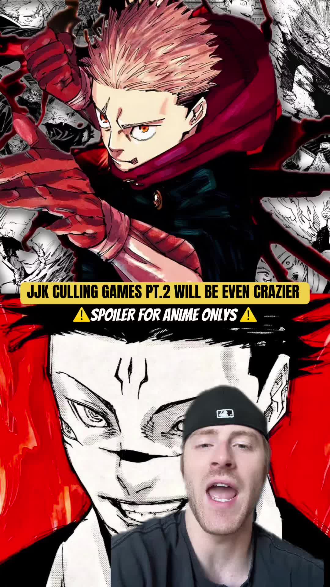 @AnimeGreenly