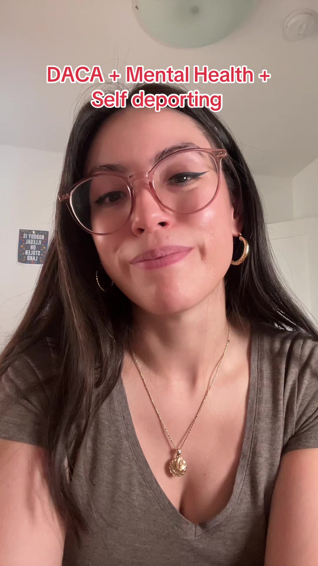 @Jen, Undocu-Trauma Therapist ✨