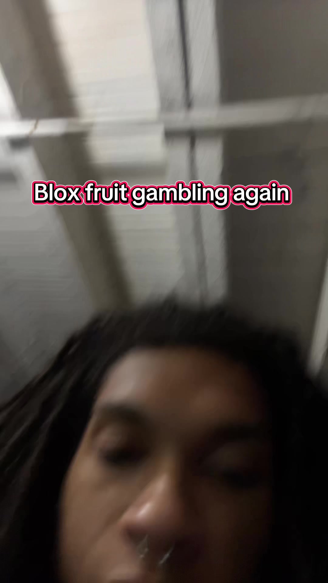 @jotunnpanda