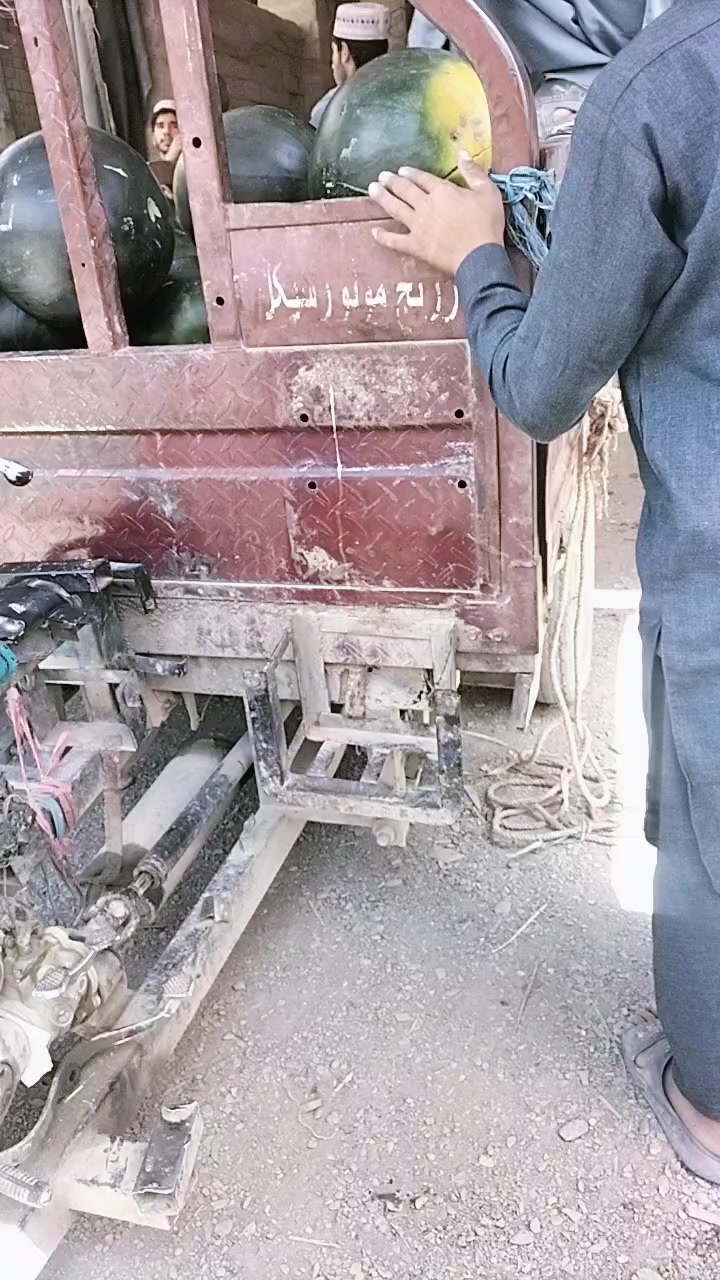 @👑رائیسKAKO🇦🇫🇩🇪🚬