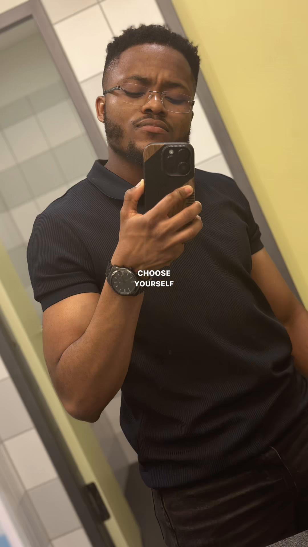 @Steve # Logique🇨🇲🇩🇪