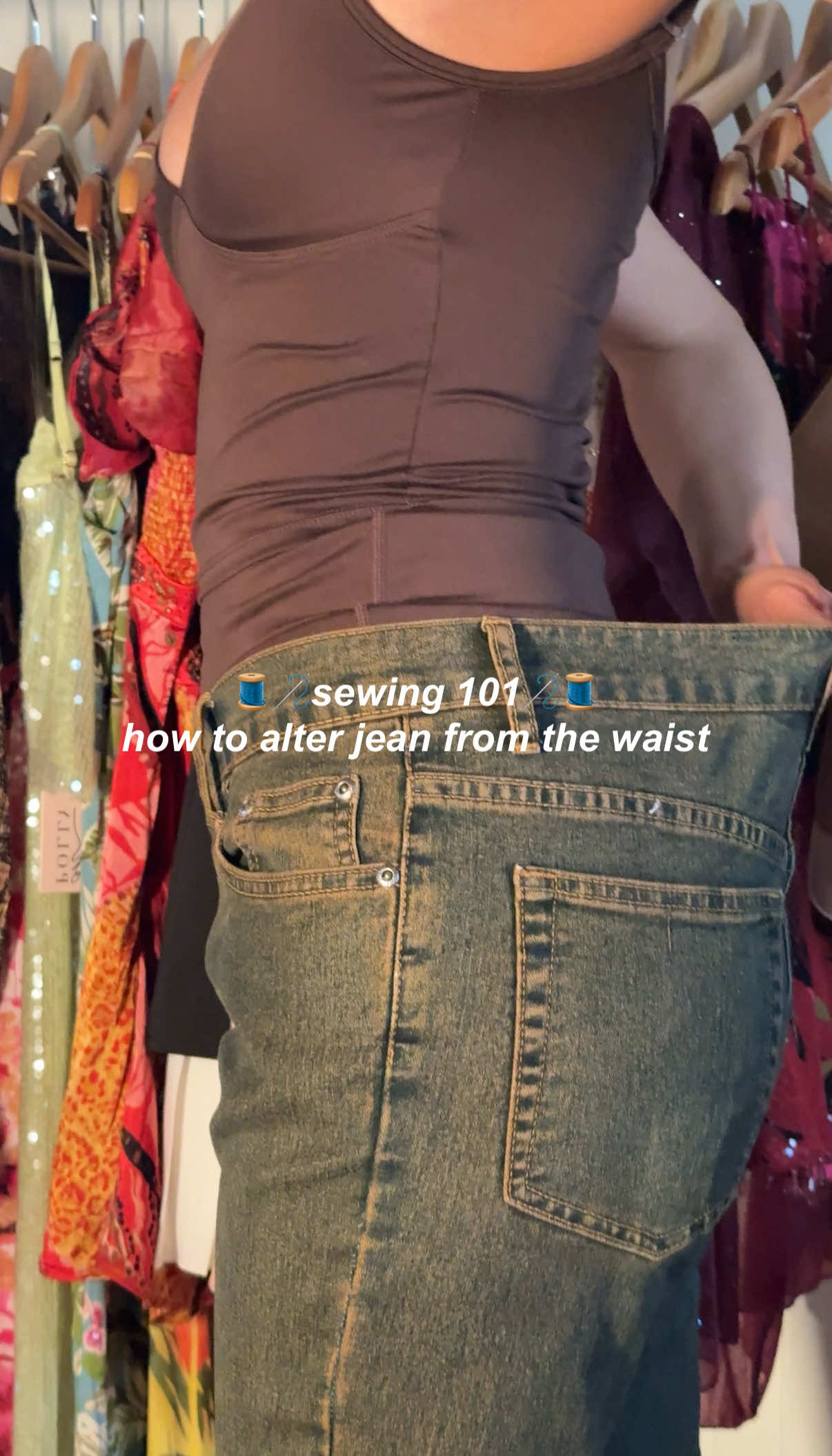 @wendy herrera