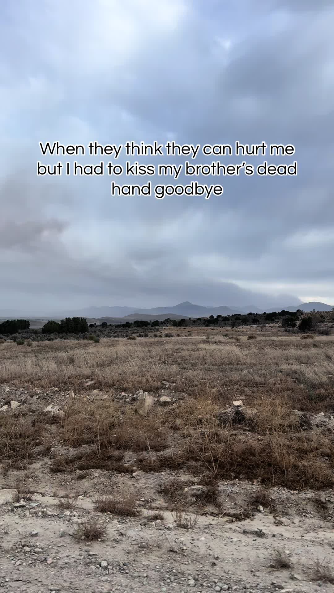 @Salem Winter