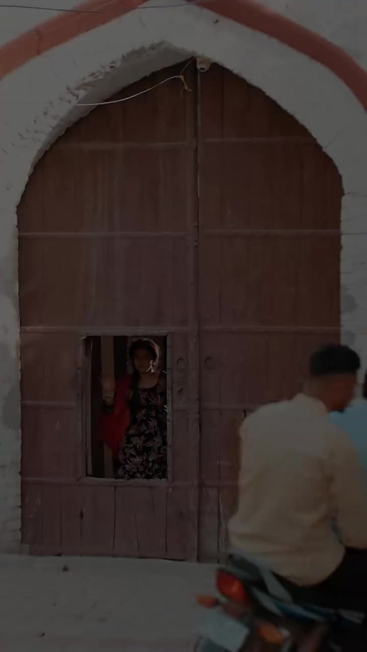 @☬ ਮੁੰਡਾ ਸਰਦਾਰਾਂ ਦਾ ☬🚩