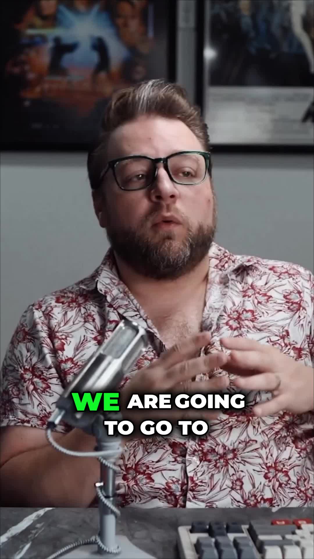 @Jake | The Marketing Wizard