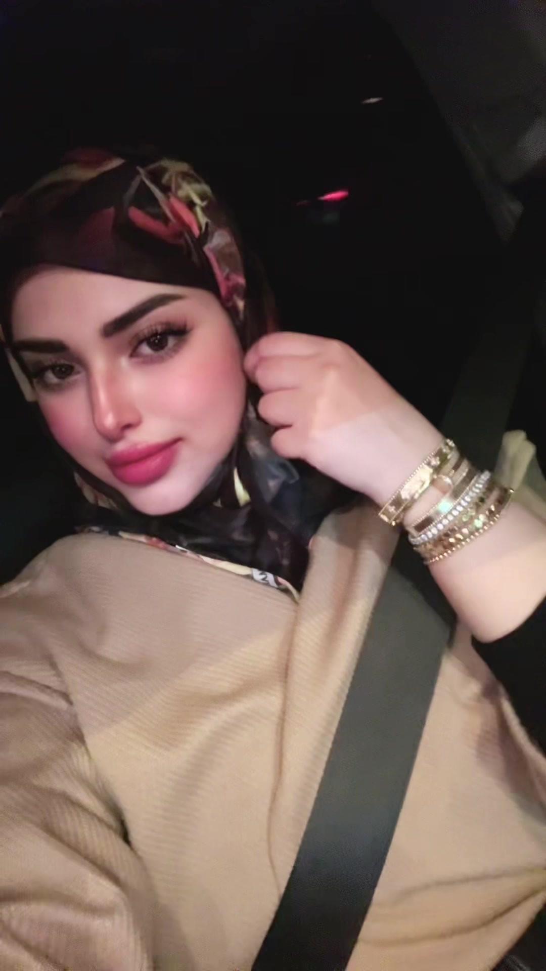 @الماسة 💎🇲🇦